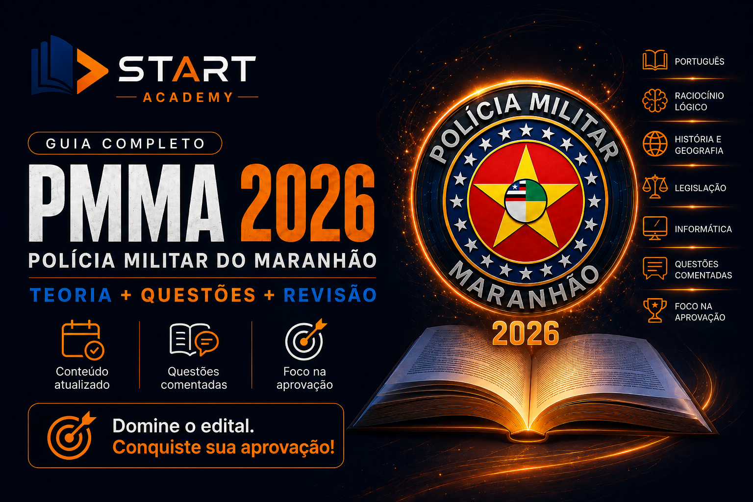 Capa de START - Guia Completo PMMA 2026 — NORMAL